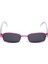 OOGRFLD356PURPLE Çocuk Güneş Gözlüğü 1