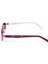 OOGRFLD356PURPLE Çocuk Güneş Gözlüğü 3