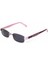 OOGRFLD356LPURPLE Çocuk Güneş Gözlüğü 2