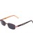 OOGRFLD356BROWN Çocuk Güneş Gözlüğü 2