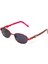 OOGRFLD675RED Çocuk Güneş Gözlüğü 2