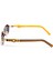 OOGRFLD675LBROWN Çocuk Güneş Gözlüğü 3