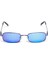 OOGRFLD2319BLUE Çocuk Güneş Gözlüğü 1