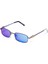 OOGRFLD2319BLUE Çocuk Güneş Gözlüğü 2