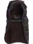 Wool Touch Köpek Kıyafeti TN11 Classic Tartan Xs 2