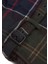 Wool Touch Köpek Kıyafeti TN11 Classic Tartan Xs 3