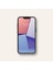 Ciel by CYRILL iPhone 13 Kılıf Cecile White Daisy - ACS03616 3