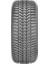 245/40 R18 97V XL Eskimo HP 2 Oto Kış Lastiği ( Üretim Yılı: 2023 ) 1