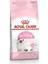 Kitten Kuru Kedi Maması 4 kg 1