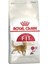 Fit 32 Yetişkin Kedi Maması 2 kg 1