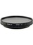 Pro Hd Vari Light Control Filtre 62 mm 2-8 Stop 1