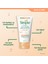Işıltılı & Temiz 2'si 1 Arada Bambu İle Peeling Kil Işıltısını Kaybetmiş Ciltler İçin 150 ml 1