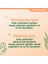Işıltılı & Temiz 2'si 1 Arada Bambu İle Peeling Kil Işıltısını Kaybetmiş Ciltler İçin 150 ml 2