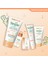 Işıltılı & Temiz 2'si 1 Arada Bambu İle Peeling Kil Işıltısını Kaybetmiş Ciltler İçin 150 ml 5