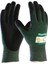 Atg 34-8743 Maxiflex Cut Palm Eldiven No:10 1