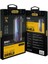 Apple iPhone 8 5 In 1 Full Body Shield 1