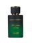 Horus Nefertem Elite Gentleman Edp 100 ml Erkek Parfüm 1