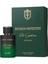 Horus Nefertem Elite Gentleman Edp 100 ml Erkek Parfüm 2