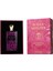 Miss Sexappeal Edp 100 ml Kadın Parfüm 3