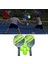 Strade Store Tickleball Paddle Wood Pickleball Raketleri 4 Top ve Çanta ile Set (Yurt Dışından) 3