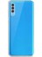 Xiaomi Mi 9 Se Kılıf Kamera Korumalı Şeffaf Silikon Şeffaf 1