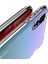 Huawei P Smart Z Kılıf Antishock Ultra Koruma+Nano Glass Şeffaf 3
