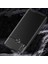 Huawei P Smart Plus Kılıf Negro Karbon Dizayn Silikon Siyah 2