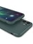 Apple iPhone 11 Pro Kılıf Renkli Tıpalı Kamera Korumalı Silikon Esnek Koruma Siyah 2