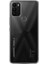 General Mobile Gm 21 Plus Kılıf Süper Silikon Korumalı Şeffaf 1