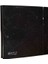 Dekoratif Silent Design 100 Marble Black Soler Palau Dış Kapağı Sanatsal Görsel Kapak Siyah Mermer Seramik Sp Havalandırma Dekor 1