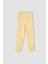 Kız Çocuk Relax Fit Jogger Eşofman V0420A621WN 1
