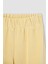 Kız Çocuk Relax Fit Jogger Eşofman V0420A621WN 2