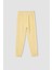 Kız Çocuk Relax Fit Jogger Eşofman V0420A621WN 5