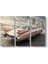 Cadillac Eldorado Tablosu - Tabloshop 1