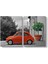 Fiat 500 Tablosu - Tabloshop 1