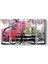 Popart Klasik Araba Tablosu - Tabloshop 1