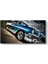 Klasik Hdr Araba Tablosu - Tabloshop 1