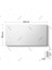 Klasik Hdr Araba Tablosu - Tabloshop 2