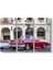 1956 Model Chevrolet Tablosu - Tabloshop 1