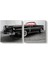 Orijinal Klasik Araba Tablosu - Tabloshop 1