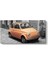 Klasik Fiat 500 Tablosu - Tabloshop 1