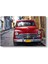 Old Havana Araba Tablosu - Tabloshop 1