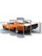 Challenger Rt Tablosu - Tabloshop 1