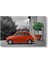 Fiat 500 Tablosu - Tabloshop 1