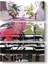Popart Klasik Araba Tablosu - Tabloshop 1