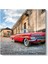 1960 Model Chevrolet Tablosu - Tabloshop 1