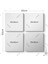 Klasik Hdr Araba Tablosu - Tabloshop 2