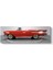 Direksiz Chevrolet Tablosu - Tabloshop 1