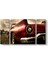 Profil Araç Tablosu - Tabloshop 1