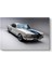 Ford Mustang Cobra Tablosu - Tabloshop 1